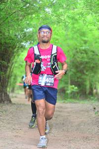 BIB: 405
                            <button type="button" onclick="openModal(4358654)" class="btn btn-primary btn-sm float-right btn-popup" data-toggle="modal" data-target=".modal-high-quality">
                        <i class="fas fa-shopping-cart"></i> Add to Cart
                    </button>
                                            <button type="button" onclick="isThisMe(4358654, true)" class="btn btn-success btn-sm float-right btn-popup btn-isme hidden" data-toggle="tooltip" data-placement="bottom" title="นี่คือรูปของคุณใช่ไหม คลิกที่นี่เพื่อเอาเข้าอัลบั้ม">
                        <i class="fas fa-plus"></i> Add to album
                    </button>
                    <button type="button" onclick="isThisMe(4358654, false)" class="btn btn-warning btn-sm float-right btn-popup btn-isnotme hidden">
                        <i class="fas fa-ban"></i> Remove from album
                    </button>