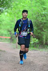 BIB: 3753
                            <button type="button" onclick="openModal(4361196)" class="btn btn-primary btn-sm float-right btn-popup" data-toggle="modal" data-target=".modal-high-quality">
                        <i class="fas fa-shopping-cart"></i> Add to Cart
                    </button>
                                            <button type="button" onclick="isThisMe(4361196, true)" class="btn btn-success btn-sm float-right btn-popup btn-isme hidden" data-toggle="tooltip" data-placement="bottom" title="นี่คือรูปของคุณใช่ไหม คลิกที่นี่เพื่อเอาเข้าอัลบั้ม">
                        <i class="fas fa-plus"></i> Add to album
                    </button>
                    <button type="button" onclick="isThisMe(4361196, false)" class="btn btn-warning btn-sm float-right btn-popup btn-isnotme hidden">
                        <i class="fas fa-ban"></i> Remove from album
                    </button>