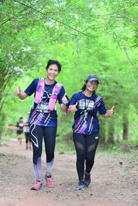 BIB: 3962, 4396
                            <button type="button" onclick="openModal(4360714)" class="btn btn-primary btn-sm float-right btn-popup" data-toggle="modal" data-target=".modal-high-quality">
                        <i class="fas fa-shopping-cart"></i> Add to Cart
                    </button>
                                            <button type="button" onclick="isThisMe(4360714, true)" class="btn btn-success btn-sm float-right btn-popup btn-isme hidden" data-toggle="tooltip" data-placement="bottom" title="นี่คือรูปของคุณใช่ไหม คลิกที่นี่เพื่อเอาเข้าอัลบั้ม">
                        <i class="fas fa-plus"></i> Add to album
                    </button>
                    <button type="button" onclick="isThisMe(4360714, false)" class="btn btn-warning btn-sm float-right btn-popup btn-isnotme hidden">
                        <i class="fas fa-ban"></i> Remove from album
                    </button>