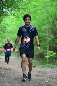 BIB: 2539
                            <button type="button" onclick="openModal(4361815)" class="btn btn-primary btn-sm float-right btn-popup" data-toggle="modal" data-target=".modal-high-quality">
                        <i class="fas fa-shopping-cart"></i> Add to Cart
                    </button>
                                            <button type="button" onclick="isThisMe(4361815, true)" class="btn btn-success btn-sm float-right btn-popup btn-isme hidden" data-toggle="tooltip" data-placement="bottom" title="นี่คือรูปของคุณใช่ไหม คลิกที่นี่เพื่อเอาเข้าอัลบั้ม">
                        <i class="fas fa-plus"></i> Add to album
                    </button>
                    <button type="button" onclick="isThisMe(4361815, false)" class="btn btn-warning btn-sm float-right btn-popup btn-isnotme hidden">
                        <i class="fas fa-ban"></i> Remove from album
                    </button>