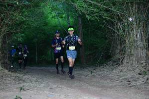 BIB: 
                            <button type="button" onclick="openModal(4354071)" class="btn btn-primary btn-sm float-right btn-popup" data-toggle="modal" data-target=".modal-high-quality">
                        <i class="fas fa-shopping-cart"></i> Add to Cart
                    </button>
                                            <button type="button" onclick="isThisMe(4354071, true)" class="btn btn-success btn-sm float-right btn-popup btn-isme hidden" data-toggle="tooltip" data-placement="bottom" title="นี่คือรูปของคุณใช่ไหม คลิกที่นี่เพื่อเอาเข้าอัลบั้ม">
                        <i class="fas fa-plus"></i> Add to album
                    </button>
                    <button type="button" onclick="isThisMe(4354071, false)" class="btn btn-warning btn-sm float-right btn-popup btn-isnotme hidden">
                        <i class="fas fa-ban"></i> Remove from album
                    </button>