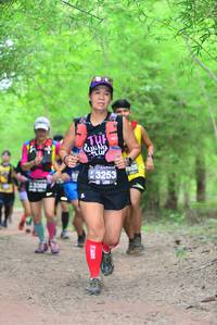 BIB: 3253
                            <button type="button" onclick="openModal(4358239)" class="btn btn-primary btn-sm float-right btn-popup" data-toggle="modal" data-target=".modal-high-quality">
                        <i class="fas fa-shopping-cart"></i> Add to Cart
                    </button>
                                            <button type="button" onclick="isThisMe(4358239, true)" class="btn btn-success btn-sm float-right btn-popup btn-isme hidden" data-toggle="tooltip" data-placement="bottom" title="นี่คือรูปของคุณใช่ไหม คลิกที่นี่เพื่อเอาเข้าอัลบั้ม">
                        <i class="fas fa-plus"></i> Add to album
                    </button>
                    <button type="button" onclick="isThisMe(4358239, false)" class="btn btn-warning btn-sm float-right btn-popup btn-isnotme hidden">
                        <i class="fas fa-ban"></i> Remove from album
                    </button>