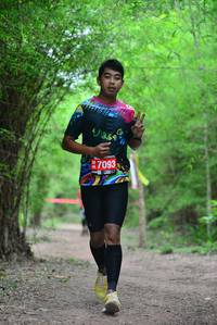 BIB: 7093
                            <button type="button" onclick="openModal(4361407)" class="btn btn-primary btn-sm float-right btn-popup" data-toggle="modal" data-target=".modal-high-quality">
                        <i class="fas fa-shopping-cart"></i> Add to Cart
                    </button>
                                            <button type="button" onclick="isThisMe(4361407, true)" class="btn btn-success btn-sm float-right btn-popup btn-isme hidden" data-toggle="tooltip" data-placement="bottom" title="นี่คือรูปของคุณใช่ไหม คลิกที่นี่เพื่อเอาเข้าอัลบั้ม">
                        <i class="fas fa-plus"></i> Add to album
                    </button>
                    <button type="button" onclick="isThisMe(4361407, false)" class="btn btn-warning btn-sm float-right btn-popup btn-isnotme hidden">
                        <i class="fas fa-ban"></i> Remove from album
                    </button>