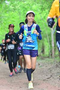 BIB: 3777
                            <button type="button" onclick="openModal(4359756)" class="btn btn-primary btn-sm float-right btn-popup" data-toggle="modal" data-target=".modal-high-quality">
                        <i class="fas fa-shopping-cart"></i> Add to Cart
                    </button>
                                            <button type="button" onclick="isThisMe(4359756, true)" class="btn btn-success btn-sm float-right btn-popup btn-isme hidden" data-toggle="tooltip" data-placement="bottom" title="นี่คือรูปของคุณใช่ไหม คลิกที่นี่เพื่อเอาเข้าอัลบั้ม">
                        <i class="fas fa-plus"></i> Add to album
                    </button>
                    <button type="button" onclick="isThisMe(4359756, false)" class="btn btn-warning btn-sm float-right btn-popup btn-isnotme hidden">
                        <i class="fas fa-ban"></i> Remove from album
                    </button>