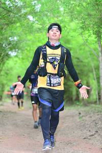 BIB: 3953
                            <button type="button" onclick="openModal(4358278)" class="btn btn-primary btn-sm float-right btn-popup" data-toggle="modal" data-target=".modal-high-quality">
                        <i class="fas fa-shopping-cart"></i> Add to Cart
                    </button>
                                            <button type="button" onclick="isThisMe(4358278, true)" class="btn btn-success btn-sm float-right btn-popup btn-isme hidden" data-toggle="tooltip" data-placement="bottom" title="นี่คือรูปของคุณใช่ไหม คลิกที่นี่เพื่อเอาเข้าอัลบั้ม">
                        <i class="fas fa-plus"></i> Add to album
                    </button>
                    <button type="button" onclick="isThisMe(4358278, false)" class="btn btn-warning btn-sm float-right btn-popup btn-isnotme hidden">
                        <i class="fas fa-ban"></i> Remove from album
                    </button>