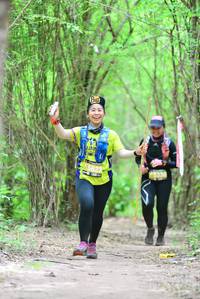 BIB: 5623
                            <button type="button" onclick="openModal(4047761)" class="btn btn-primary btn-sm float-right btn-popup" data-toggle="modal" data-target=".modal-high-quality">
                        <i class="fas fa-shopping-cart"></i> Add to Cart
                    </button>
                                            <button type="button" onclick="isThisMe(4047761, true)" class="btn btn-success btn-sm float-right btn-popup btn-isme hidden" data-toggle="tooltip" data-placement="bottom" title="นี่คือรูปของคุณใช่ไหม คลิกที่นี่เพื่อเอาเข้าอัลบั้ม">
                        <i class="fas fa-plus"></i> Add to album
                    </button>
                    <button type="button" onclick="isThisMe(4047761, false)" class="btn btn-warning btn-sm float-right btn-popup btn-isnotme hidden">
                        <i class="fas fa-ban"></i> Remove from album
                    </button>