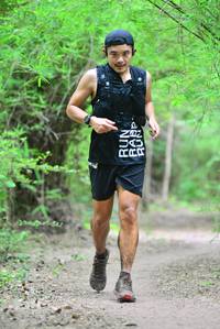 BIB: 
                            <button type="button" onclick="openModal(4327595)" class="btn btn-primary btn-sm float-right btn-popup" data-toggle="modal" data-target=".modal-high-quality">
                        <i class="fas fa-shopping-cart"></i> Add to Cart
                    </button>
                                            <button type="button" onclick="isThisMe(4327595, true)" class="btn btn-success btn-sm float-right btn-popup btn-isme hidden" data-toggle="tooltip" data-placement="bottom" title="นี่คือรูปของคุณใช่ไหม คลิกที่นี่เพื่อเอาเข้าอัลบั้ม">
                        <i class="fas fa-plus"></i> Add to album
                    </button>
                    <button type="button" onclick="isThisMe(4327595, false)" class="btn btn-warning btn-sm float-right btn-popup btn-isnotme hidden">
                        <i class="fas fa-ban"></i> Remove from album
                    </button>