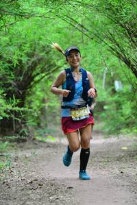 BIB: 5484
                            <button type="button" onclick="openModal(4294795)" class="btn btn-primary btn-sm float-right btn-popup" data-toggle="modal" data-target=".modal-high-quality">
                        <i class="fas fa-shopping-cart"></i> Add to Cart
                    </button>
                                            <button type="button" onclick="isThisMe(4294795, true)" class="btn btn-success btn-sm float-right btn-popup btn-isme hidden" data-toggle="tooltip" data-placement="bottom" title="นี่คือรูปของคุณใช่ไหม คลิกที่นี่เพื่อเอาเข้าอัลบั้ม">
                        <i class="fas fa-plus"></i> Add to album
                    </button>
                    <button type="button" onclick="isThisMe(4294795, false)" class="btn btn-warning btn-sm float-right btn-popup btn-isnotme hidden">
                        <i class="fas fa-ban"></i> Remove from album
                    </button>