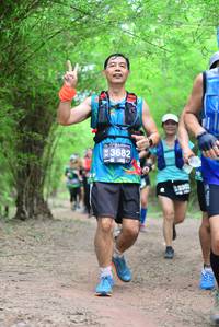 BIB: 3682
                            <button type="button" onclick="openModal(4297288)" class="btn btn-primary btn-sm float-right btn-popup" data-toggle="modal" data-target=".modal-high-quality">
                        <i class="fas fa-shopping-cart"></i> Add to Cart
                    </button>
                                            <button type="button" onclick="isThisMe(4297288, true)" class="btn btn-success btn-sm float-right btn-popup btn-isme hidden" data-toggle="tooltip" data-placement="bottom" title="นี่คือรูปของคุณใช่ไหม คลิกที่นี่เพื่อเอาเข้าอัลบั้ม">
                        <i class="fas fa-plus"></i> Add to album
                    </button>
                    <button type="button" onclick="isThisMe(4297288, false)" class="btn btn-warning btn-sm float-right btn-popup btn-isnotme hidden">
                        <i class="fas fa-ban"></i> Remove from album
                    </button>