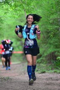 BIB: 3332
                            <button type="button" onclick="openModal(4296337)" class="btn btn-primary btn-sm float-right btn-popup" data-toggle="modal" data-target=".modal-high-quality">
                        <i class="fas fa-shopping-cart"></i> Add to Cart
                    </button>
                                            <button type="button" onclick="isThisMe(4296337, true)" class="btn btn-success btn-sm float-right btn-popup btn-isme hidden" data-toggle="tooltip" data-placement="bottom" title="นี่คือรูปของคุณใช่ไหม คลิกที่นี่เพื่อเอาเข้าอัลบั้ม">
                        <i class="fas fa-plus"></i> Add to album
                    </button>
                    <button type="button" onclick="isThisMe(4296337, false)" class="btn btn-warning btn-sm float-right btn-popup btn-isnotme hidden">
                        <i class="fas fa-ban"></i> Remove from album
                    </button>