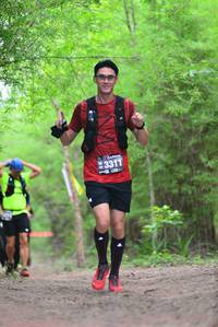 BIB: 
                            <button type="button" onclick="openModal(4296497)" class="btn btn-primary btn-sm float-right btn-popup" data-toggle="modal" data-target=".modal-high-quality">
                        <i class="fas fa-shopping-cart"></i> Add to Cart
                    </button>
                                            <button type="button" onclick="isThisMe(4296497, true)" class="btn btn-success btn-sm float-right btn-popup btn-isme hidden" data-toggle="tooltip" data-placement="bottom" title="นี่คือรูปของคุณใช่ไหม คลิกที่นี่เพื่อเอาเข้าอัลบั้ม">
                        <i class="fas fa-plus"></i> Add to album
                    </button>
                    <button type="button" onclick="isThisMe(4296497, false)" class="btn btn-warning btn-sm float-right btn-popup btn-isnotme hidden">
                        <i class="fas fa-ban"></i> Remove from album
                    </button>