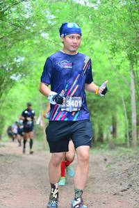 BIB: 3401, 
                            <button type="button" onclick="openModal(4359672)" class="btn btn-primary btn-sm float-right btn-popup" data-toggle="modal" data-target=".modal-high-quality">
                        <i class="fas fa-shopping-cart"></i> Add to Cart
                    </button>
                                            <button type="button" onclick="isThisMe(4359672, true)" class="btn btn-success btn-sm float-right btn-popup btn-isme hidden" data-toggle="tooltip" data-placement="bottom" title="นี่คือรูปของคุณใช่ไหม คลิกที่นี่เพื่อเอาเข้าอัลบั้ม">
                        <i class="fas fa-plus"></i> Add to album
                    </button>
                    <button type="button" onclick="isThisMe(4359672, false)" class="btn btn-warning btn-sm float-right btn-popup btn-isnotme hidden">
                        <i class="fas fa-ban"></i> Remove from album
                    </button>