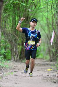 BIB: 5258
                            <button type="button" onclick="openModal(4100087)" class="btn btn-primary btn-sm float-right btn-popup" data-toggle="modal" data-target=".modal-high-quality">
                        <i class="fas fa-shopping-cart"></i> Add to Cart
                    </button>
                                            <button type="button" onclick="isThisMe(4100087, true)" class="btn btn-success btn-sm float-right btn-popup btn-isme hidden" data-toggle="tooltip" data-placement="bottom" title="นี่คือรูปของคุณใช่ไหม คลิกที่นี่เพื่อเอาเข้าอัลบั้ม">
                        <i class="fas fa-plus"></i> Add to album
                    </button>
                    <button type="button" onclick="isThisMe(4100087, false)" class="btn btn-warning btn-sm float-right btn-popup btn-isnotme hidden">
                        <i class="fas fa-ban"></i> Remove from album
                    </button>