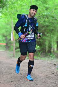 BIB: 3753
                            <button type="button" onclick="openModal(4361198)" class="btn btn-primary btn-sm float-right btn-popup" data-toggle="modal" data-target=".modal-high-quality">
                        <i class="fas fa-shopping-cart"></i> Add to Cart
                    </button>
                                            <button type="button" onclick="isThisMe(4361198, true)" class="btn btn-success btn-sm float-right btn-popup btn-isme hidden" data-toggle="tooltip" data-placement="bottom" title="นี่คือรูปของคุณใช่ไหม คลิกที่นี่เพื่อเอาเข้าอัลบั้ม">
                        <i class="fas fa-plus"></i> Add to album
                    </button>
                    <button type="button" onclick="isThisMe(4361198, false)" class="btn btn-warning btn-sm float-right btn-popup btn-isnotme hidden">
                        <i class="fas fa-ban"></i> Remove from album
                    </button>