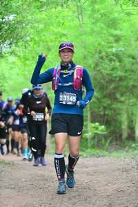 BIB: 3145
                            <button type="button" onclick="openModal(4359844)" class="btn btn-primary btn-sm float-right btn-popup" data-toggle="modal" data-target=".modal-high-quality">
                        <i class="fas fa-shopping-cart"></i> Add to Cart
                    </button>
                                            <button type="button" onclick="isThisMe(4359844, true)" class="btn btn-success btn-sm float-right btn-popup btn-isme hidden" data-toggle="tooltip" data-placement="bottom" title="นี่คือรูปของคุณใช่ไหม คลิกที่นี่เพื่อเอาเข้าอัลบั้ม">
                        <i class="fas fa-plus"></i> Add to album
                    </button>
                    <button type="button" onclick="isThisMe(4359844, false)" class="btn btn-warning btn-sm float-right btn-popup btn-isnotme hidden">
                        <i class="fas fa-ban"></i> Remove from album
                    </button>