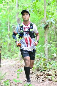 BIB: 
                            <button type="button" onclick="openModal(4332718)" class="btn btn-primary btn-sm float-right btn-popup" data-toggle="modal" data-target=".modal-high-quality">
                        <i class="fas fa-shopping-cart"></i> Add to Cart
                    </button>
                                            <button type="button" onclick="isThisMe(4332718, true)" class="btn btn-success btn-sm float-right btn-popup btn-isme hidden" data-toggle="tooltip" data-placement="bottom" title="นี่คือรูปของคุณใช่ไหม คลิกที่นี่เพื่อเอาเข้าอัลบั้ม">
                        <i class="fas fa-plus"></i> Add to album
                    </button>
                    <button type="button" onclick="isThisMe(4332718, false)" class="btn btn-warning btn-sm float-right btn-popup btn-isnotme hidden">
                        <i class="fas fa-ban"></i> Remove from album
                    </button>