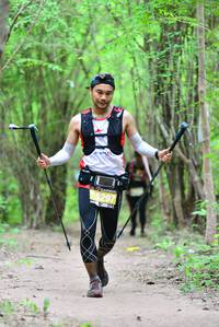 BIB: 5297
                            <button type="button" onclick="openModal(4067563)" class="btn btn-primary btn-sm float-right btn-popup" data-toggle="modal" data-target=".modal-high-quality">
                        <i class="fas fa-shopping-cart"></i> Add to Cart
                    </button>
                                            <button type="button" onclick="isThisMe(4067563, true)" class="btn btn-success btn-sm float-right btn-popup btn-isme hidden" data-toggle="tooltip" data-placement="bottom" title="นี่คือรูปของคุณใช่ไหม คลิกที่นี่เพื่อเอาเข้าอัลบั้ม">
                        <i class="fas fa-plus"></i> Add to album
                    </button>
                    <button type="button" onclick="isThisMe(4067563, false)" class="btn btn-warning btn-sm float-right btn-popup btn-isnotme hidden">
                        <i class="fas fa-ban"></i> Remove from album
                    </button>