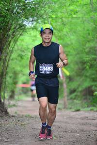 BIB: 3463
                            <button type="button" onclick="openModal(4355564)" class="btn btn-primary btn-sm float-right btn-popup" data-toggle="modal" data-target=".modal-high-quality">
                        <i class="fas fa-shopping-cart"></i> Add to Cart
                    </button>
                                            <button type="button" onclick="isThisMe(4355564, true)" class="btn btn-success btn-sm float-right btn-popup btn-isme hidden" data-toggle="tooltip" data-placement="bottom" title="นี่คือรูปของคุณใช่ไหม คลิกที่นี่เพื่อเอาเข้าอัลบั้ม">
                        <i class="fas fa-plus"></i> Add to album
                    </button>
                    <button type="button" onclick="isThisMe(4355564, false)" class="btn btn-warning btn-sm float-right btn-popup btn-isnotme hidden">
                        <i class="fas fa-ban"></i> Remove from album
                    </button>