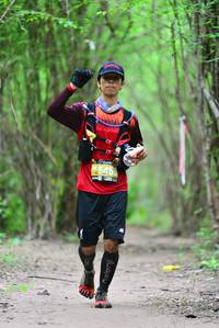 BIB: 
                            <button type="button" onclick="openModal(4095468)" class="btn btn-primary btn-sm float-right btn-popup" data-toggle="modal" data-target=".modal-high-quality">
                        <i class="fas fa-shopping-cart"></i> Add to Cart
                    </button>
                                            <button type="button" onclick="isThisMe(4095468, true)" class="btn btn-success btn-sm float-right btn-popup btn-isme hidden" data-toggle="tooltip" data-placement="bottom" title="นี่คือรูปของคุณใช่ไหม คลิกที่นี่เพื่อเอาเข้าอัลบั้ม">
                        <i class="fas fa-plus"></i> Add to album
                    </button>
                    <button type="button" onclick="isThisMe(4095468, false)" class="btn btn-warning btn-sm float-right btn-popup btn-isnotme hidden">
                        <i class="fas fa-ban"></i> Remove from album
                    </button>