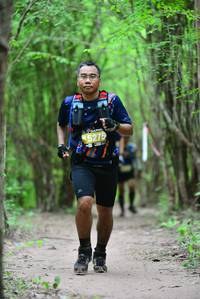 BIB: 5275
                            <button type="button" onclick="openModal(4134632)" class="btn btn-primary btn-sm float-right btn-popup" data-toggle="modal" data-target=".modal-high-quality">
                        <i class="fas fa-shopping-cart"></i> Add to Cart
                    </button>
                                            <button type="button" onclick="isThisMe(4134632, true)" class="btn btn-success btn-sm float-right btn-popup btn-isme hidden" data-toggle="tooltip" data-placement="bottom" title="นี่คือรูปของคุณใช่ไหม คลิกที่นี่เพื่อเอาเข้าอัลบั้ม">
                        <i class="fas fa-plus"></i> Add to album
                    </button>
                    <button type="button" onclick="isThisMe(4134632, false)" class="btn btn-warning btn-sm float-right btn-popup btn-isnotme hidden">
                        <i class="fas fa-ban"></i> Remove from album
                    </button>