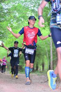 BIB: 3052
                            <button type="button" onclick="openModal(4355851)" class="btn btn-primary btn-sm float-right btn-popup" data-toggle="modal" data-target=".modal-high-quality">
                        <i class="fas fa-shopping-cart"></i> Add to Cart
                    </button>
                                            <button type="button" onclick="isThisMe(4355851, true)" class="btn btn-success btn-sm float-right btn-popup btn-isme hidden" data-toggle="tooltip" data-placement="bottom" title="นี่คือรูปของคุณใช่ไหม คลิกที่นี่เพื่อเอาเข้าอัลบั้ม">
                        <i class="fas fa-plus"></i> Add to album
                    </button>
                    <button type="button" onclick="isThisMe(4355851, false)" class="btn btn-warning btn-sm float-right btn-popup btn-isnotme hidden">
                        <i class="fas fa-ban"></i> Remove from album
                    </button>