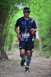 BIB: 3744
                            <button type="button" onclick="openModal(4355091)" class="btn btn-primary btn-sm float-right btn-popup" data-toggle="modal" data-target=".modal-high-quality">
                        <i class="fas fa-shopping-cart"></i> Add to Cart
                    </button>
                                            <button type="button" onclick="isThisMe(4355091, true)" class="btn btn-success btn-sm float-right btn-popup btn-isme hidden" data-toggle="tooltip" data-placement="bottom" title="นี่คือรูปของคุณใช่ไหม คลิกที่นี่เพื่อเอาเข้าอัลบั้ม">
                        <i class="fas fa-plus"></i> Add to album
                    </button>
                    <button type="button" onclick="isThisMe(4355091, false)" class="btn btn-warning btn-sm float-right btn-popup btn-isnotme hidden">
                        <i class="fas fa-ban"></i> Remove from album
                    </button>