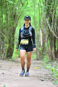 BIB: 5356
                            <button type="button" onclick="openModal(4186182)" class="btn btn-primary btn-sm float-right btn-popup" data-toggle="modal" data-target=".modal-high-quality">
                        <i class="fas fa-shopping-cart"></i> Add to Cart
                    </button>
                                            <button type="button" onclick="isThisMe(4186182, true)" class="btn btn-success btn-sm float-right btn-popup btn-isme hidden" data-toggle="tooltip" data-placement="bottom" title="นี่คือรูปของคุณใช่ไหม คลิกที่นี่เพื่อเอาเข้าอัลบั้ม">
                        <i class="fas fa-plus"></i> Add to album
                    </button>
                    <button type="button" onclick="isThisMe(4186182, false)" class="btn btn-warning btn-sm float-right btn-popup btn-isnotme hidden">
                        <i class="fas fa-ban"></i> Remove from album
                    </button>