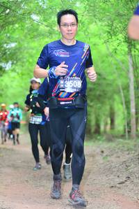 BIB: 43508
                            <button type="button" onclick="openModal(4358842)" class="btn btn-primary btn-sm float-right btn-popup" data-toggle="modal" data-target=".modal-high-quality">
                        <i class="fas fa-shopping-cart"></i> Add to Cart
                    </button>
                                            <button type="button" onclick="isThisMe(4358842, true)" class="btn btn-success btn-sm float-right btn-popup btn-isme hidden" data-toggle="tooltip" data-placement="bottom" title="นี่คือรูปของคุณใช่ไหม คลิกที่นี่เพื่อเอาเข้าอัลบั้ม">
                        <i class="fas fa-plus"></i> Add to album
                    </button>
                    <button type="button" onclick="isThisMe(4358842, false)" class="btn btn-warning btn-sm float-right btn-popup btn-isnotme hidden">
                        <i class="fas fa-ban"></i> Remove from album
                    </button>