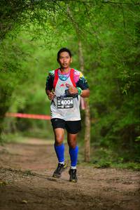 BIB: 4004
                            <button type="button" onclick="openModal(4354688)" class="btn btn-primary btn-sm float-right btn-popup" data-toggle="modal" data-target=".modal-high-quality">
                        <i class="fas fa-shopping-cart"></i> Add to Cart
                    </button>
                                            <button type="button" onclick="isThisMe(4354688, true)" class="btn btn-success btn-sm float-right btn-popup btn-isme hidden" data-toggle="tooltip" data-placement="bottom" title="นี่คือรูปของคุณใช่ไหม คลิกที่นี่เพื่อเอาเข้าอัลบั้ม">
                        <i class="fas fa-plus"></i> Add to album
                    </button>
                    <button type="button" onclick="isThisMe(4354688, false)" class="btn btn-warning btn-sm float-right btn-popup btn-isnotme hidden">
                        <i class="fas fa-ban"></i> Remove from album
                    </button>