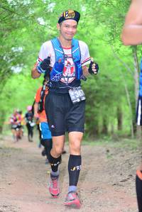 BIB: 367, 
                            <button type="button" onclick="openModal(4358215)" class="btn btn-primary btn-sm float-right btn-popup" data-toggle="modal" data-target=".modal-high-quality">
                        <i class="fas fa-shopping-cart"></i> Add to Cart
                    </button>
                                            <button type="button" onclick="isThisMe(4358215, true)" class="btn btn-success btn-sm float-right btn-popup btn-isme hidden" data-toggle="tooltip" data-placement="bottom" title="นี่คือรูปของคุณใช่ไหม คลิกที่นี่เพื่อเอาเข้าอัลบั้ม">
                        <i class="fas fa-plus"></i> Add to album
                    </button>
                    <button type="button" onclick="isThisMe(4358215, false)" class="btn btn-warning btn-sm float-right btn-popup btn-isnotme hidden">
                        <i class="fas fa-ban"></i> Remove from album
                    </button>