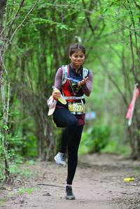 BIB: 
                            <button type="button" onclick="openModal(4113327)" class="btn btn-primary btn-sm float-right btn-popup" data-toggle="modal" data-target=".modal-high-quality">
                        <i class="fas fa-shopping-cart"></i> Add to Cart
                    </button>
                                            <button type="button" onclick="isThisMe(4113327, true)" class="btn btn-success btn-sm float-right btn-popup btn-isme hidden" data-toggle="tooltip" data-placement="bottom" title="นี่คือรูปของคุณใช่ไหม คลิกที่นี่เพื่อเอาเข้าอัลบั้ม">
                        <i class="fas fa-plus"></i> Add to album
                    </button>
                    <button type="button" onclick="isThisMe(4113327, false)" class="btn btn-warning btn-sm float-right btn-popup btn-isnotme hidden">
                        <i class="fas fa-ban"></i> Remove from album
                    </button>