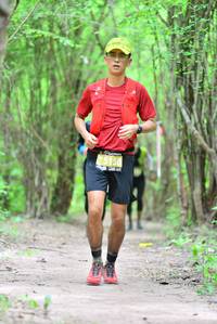 BIB: 5158
                            <button type="button" onclick="openModal(4045106)" class="btn btn-primary btn-sm float-right btn-popup" data-toggle="modal" data-target=".modal-high-quality">
                        <i class="fas fa-shopping-cart"></i> Add to Cart
                    </button>
                                            <button type="button" onclick="isThisMe(4045106, true)" class="btn btn-success btn-sm float-right btn-popup btn-isme hidden" data-toggle="tooltip" data-placement="bottom" title="นี่คือรูปของคุณใช่ไหม คลิกที่นี่เพื่อเอาเข้าอัลบั้ม">
                        <i class="fas fa-plus"></i> Add to album
                    </button>
                    <button type="button" onclick="isThisMe(4045106, false)" class="btn btn-warning btn-sm float-right btn-popup btn-isnotme hidden">
                        <i class="fas fa-ban"></i> Remove from album
                    </button>