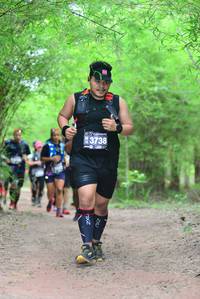 BIB: 3738
                            <button type="button" onclick="openModal(4297224)" class="btn btn-primary btn-sm float-right btn-popup" data-toggle="modal" data-target=".modal-high-quality">
                        <i class="fas fa-shopping-cart"></i> Add to Cart
                    </button>
                                            <button type="button" onclick="isThisMe(4297224, true)" class="btn btn-success btn-sm float-right btn-popup btn-isme hidden" data-toggle="tooltip" data-placement="bottom" title="นี่คือรูปของคุณใช่ไหม คลิกที่นี่เพื่อเอาเข้าอัลบั้ม">
                        <i class="fas fa-plus"></i> Add to album
                    </button>
                    <button type="button" onclick="isThisMe(4297224, false)" class="btn btn-warning btn-sm float-right btn-popup btn-isnotme hidden">
                        <i class="fas fa-ban"></i> Remove from album
                    </button>