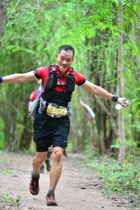 BIB: 5044
                            <button type="button" onclick="openModal(4142739)" class="btn btn-primary btn-sm float-right btn-popup" data-toggle="modal" data-target=".modal-high-quality">
                        <i class="fas fa-shopping-cart"></i> Add to Cart
                    </button>
                                            <button type="button" onclick="isThisMe(4142739, true)" class="btn btn-success btn-sm float-right btn-popup btn-isme hidden" data-toggle="tooltip" data-placement="bottom" title="นี่คือรูปของคุณใช่ไหม คลิกที่นี่เพื่อเอาเข้าอัลบั้ม">
                        <i class="fas fa-plus"></i> Add to album
                    </button>
                    <button type="button" onclick="isThisMe(4142739, false)" class="btn btn-warning btn-sm float-right btn-popup btn-isnotme hidden">
                        <i class="fas fa-ban"></i> Remove from album
                    </button>