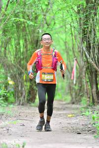 BIB: 5408
                            <button type="button" onclick="openModal(4092507)" class="btn btn-primary btn-sm float-right btn-popup" data-toggle="modal" data-target=".modal-high-quality">
                        <i class="fas fa-shopping-cart"></i> Add to Cart
                    </button>
                                            <button type="button" onclick="isThisMe(4092507, true)" class="btn btn-success btn-sm float-right btn-popup btn-isme hidden" data-toggle="tooltip" data-placement="bottom" title="นี่คือรูปของคุณใช่ไหม คลิกที่นี่เพื่อเอาเข้าอัลบั้ม">
                        <i class="fas fa-plus"></i> Add to album
                    </button>
                    <button type="button" onclick="isThisMe(4092507, false)" class="btn btn-warning btn-sm float-right btn-popup btn-isnotme hidden">
                        <i class="fas fa-ban"></i> Remove from album
                    </button>