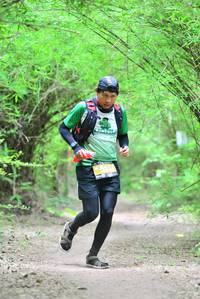 BIB: 
                            <button type="button" onclick="openModal(4320656)" class="btn btn-primary btn-sm float-right btn-popup" data-toggle="modal" data-target=".modal-high-quality">
                        <i class="fas fa-shopping-cart"></i> Add to Cart
                    </button>
                                            <button type="button" onclick="isThisMe(4320656, true)" class="btn btn-success btn-sm float-right btn-popup btn-isme hidden" data-toggle="tooltip" data-placement="bottom" title="นี่คือรูปของคุณใช่ไหม คลิกที่นี่เพื่อเอาเข้าอัลบั้ม">
                        <i class="fas fa-plus"></i> Add to album
                    </button>
                    <button type="button" onclick="isThisMe(4320656, false)" class="btn btn-warning btn-sm float-right btn-popup btn-isnotme hidden">
                        <i class="fas fa-ban"></i> Remove from album
                    </button>