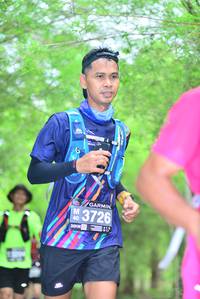 BIB: 3726, 
                            <button type="button" onclick="openModal(4358655)" class="btn btn-primary btn-sm float-right btn-popup" data-toggle="modal" data-target=".modal-high-quality">
                        <i class="fas fa-shopping-cart"></i> Add to Cart
                    </button>
                                            <button type="button" onclick="isThisMe(4358655, true)" class="btn btn-success btn-sm float-right btn-popup btn-isme hidden" data-toggle="tooltip" data-placement="bottom" title="นี่คือรูปของคุณใช่ไหม คลิกที่นี่เพื่อเอาเข้าอัลบั้ม">
                        <i class="fas fa-plus"></i> Add to album
                    </button>
                    <button type="button" onclick="isThisMe(4358655, false)" class="btn btn-warning btn-sm float-right btn-popup btn-isnotme hidden">
                        <i class="fas fa-ban"></i> Remove from album
                    </button>