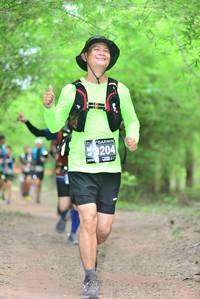 BIB: 204
                            <button type="button" onclick="openModal(4358658)" class="btn btn-primary btn-sm float-right btn-popup" data-toggle="modal" data-target=".modal-high-quality">
                        <i class="fas fa-shopping-cart"></i> Add to Cart
                    </button>
                                            <button type="button" onclick="isThisMe(4358658, true)" class="btn btn-success btn-sm float-right btn-popup btn-isme hidden" data-toggle="tooltip" data-placement="bottom" title="นี่คือรูปของคุณใช่ไหม คลิกที่นี่เพื่อเอาเข้าอัลบั้ม">
                        <i class="fas fa-plus"></i> Add to album
                    </button>
                    <button type="button" onclick="isThisMe(4358658, false)" class="btn btn-warning btn-sm float-right btn-popup btn-isnotme hidden">
                        <i class="fas fa-ban"></i> Remove from album
                    </button>