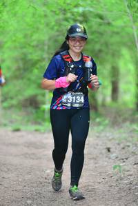 BIB: 3134, 
                            <button type="button" onclick="openModal(4360619)" class="btn btn-primary btn-sm float-right btn-popup" data-toggle="modal" data-target=".modal-high-quality">
                        <i class="fas fa-shopping-cart"></i> Add to Cart
                    </button>
                                            <button type="button" onclick="isThisMe(4360619, true)" class="btn btn-success btn-sm float-right btn-popup btn-isme hidden" data-toggle="tooltip" data-placement="bottom" title="นี่คือรูปของคุณใช่ไหม คลิกที่นี่เพื่อเอาเข้าอัลบั้ม">
                        <i class="fas fa-plus"></i> Add to album
                    </button>
                    <button type="button" onclick="isThisMe(4360619, false)" class="btn btn-warning btn-sm float-right btn-popup btn-isnotme hidden">
                        <i class="fas fa-ban"></i> Remove from album
                    </button>