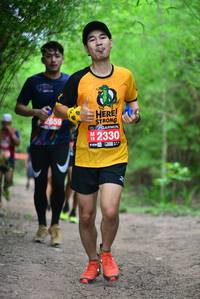 BIB: 2659, 2330
                            <button type="button" onclick="openModal(4361882)" class="btn btn-primary btn-sm float-right btn-popup" data-toggle="modal" data-target=".modal-high-quality">
                        <i class="fas fa-shopping-cart"></i> Add to Cart
                    </button>
                                            <button type="button" onclick="isThisMe(4361882, true)" class="btn btn-success btn-sm float-right btn-popup btn-isme hidden" data-toggle="tooltip" data-placement="bottom" title="นี่คือรูปของคุณใช่ไหม คลิกที่นี่เพื่อเอาเข้าอัลบั้ม">
                        <i class="fas fa-plus"></i> Add to album
                    </button>
                    <button type="button" onclick="isThisMe(4361882, false)" class="btn btn-warning btn-sm float-right btn-popup btn-isnotme hidden">
                        <i class="fas fa-ban"></i> Remove from album
                    </button>