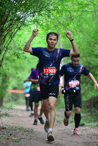 BIB: 7303, 2373
                            <button type="button" onclick="openModal(4361513)" class="btn btn-primary btn-sm float-right btn-popup" data-toggle="modal" data-target=".modal-high-quality">
                        <i class="fas fa-shopping-cart"></i> Add to Cart
                    </button>
                                            <button type="button" onclick="isThisMe(4361513, true)" class="btn btn-success btn-sm float-right btn-popup btn-isme hidden" data-toggle="tooltip" data-placement="bottom" title="นี่คือรูปของคุณใช่ไหม คลิกที่นี่เพื่อเอาเข้าอัลบั้ม">
                        <i class="fas fa-plus"></i> Add to album
                    </button>
                    <button type="button" onclick="isThisMe(4361513, false)" class="btn btn-warning btn-sm float-right btn-popup btn-isnotme hidden">
                        <i class="fas fa-ban"></i> Remove from album
                    </button>