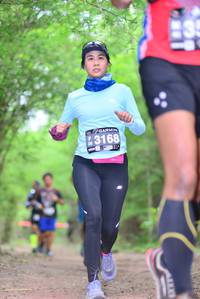 BIB: 53168
                            <button type="button" onclick="openModal(4356757)" class="btn btn-primary btn-sm float-right btn-popup" data-toggle="modal" data-target=".modal-high-quality">
                        <i class="fas fa-shopping-cart"></i> Add to Cart
                    </button>
                                            <button type="button" onclick="isThisMe(4356757, true)" class="btn btn-success btn-sm float-right btn-popup btn-isme hidden" data-toggle="tooltip" data-placement="bottom" title="นี่คือรูปของคุณใช่ไหม คลิกที่นี่เพื่อเอาเข้าอัลบั้ม">
                        <i class="fas fa-plus"></i> Add to album
                    </button>
                    <button type="button" onclick="isThisMe(4356757, false)" class="btn btn-warning btn-sm float-right btn-popup btn-isnotme hidden">
                        <i class="fas fa-ban"></i> Remove from album
                    </button>