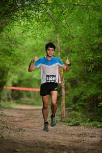 BIB: 3048, 
                            <button type="button" onclick="openModal(4354808)" class="btn btn-primary btn-sm float-right btn-popup" data-toggle="modal" data-target=".modal-high-quality">
                        <i class="fas fa-shopping-cart"></i> Add to Cart
                    </button>
                                            <button type="button" onclick="isThisMe(4354808, true)" class="btn btn-success btn-sm float-right btn-popup btn-isme hidden" data-toggle="tooltip" data-placement="bottom" title="นี่คือรูปของคุณใช่ไหม คลิกที่นี่เพื่อเอาเข้าอัลบั้ม">
                        <i class="fas fa-plus"></i> Add to album
                    </button>
                    <button type="button" onclick="isThisMe(4354808, false)" class="btn btn-warning btn-sm float-right btn-popup btn-isnotme hidden">
                        <i class="fas fa-ban"></i> Remove from album
                    </button>