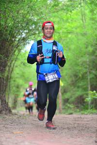 BIB: 3619
                            <button type="button" onclick="openModal(4355891)" class="btn btn-primary btn-sm float-right btn-popup" data-toggle="modal" data-target=".modal-high-quality">
                        <i class="fas fa-shopping-cart"></i> Add to Cart
                    </button>
                                            <button type="button" onclick="isThisMe(4355891, true)" class="btn btn-success btn-sm float-right btn-popup btn-isme hidden" data-toggle="tooltip" data-placement="bottom" title="นี่คือรูปของคุณใช่ไหม คลิกที่นี่เพื่อเอาเข้าอัลบั้ม">
                        <i class="fas fa-plus"></i> Add to album
                    </button>
                    <button type="button" onclick="isThisMe(4355891, false)" class="btn btn-warning btn-sm float-right btn-popup btn-isnotme hidden">
                        <i class="fas fa-ban"></i> Remove from album
                    </button>