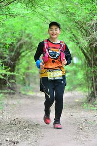 BIB: 6284
                            <button type="button" onclick="openModal(4323123)" class="btn btn-primary btn-sm float-right btn-popup" data-toggle="modal" data-target=".modal-high-quality">
                        <i class="fas fa-shopping-cart"></i> Add to Cart
                    </button>
                                            <button type="button" onclick="isThisMe(4323123, true)" class="btn btn-success btn-sm float-right btn-popup btn-isme hidden" data-toggle="tooltip" data-placement="bottom" title="นี่คือรูปของคุณใช่ไหม คลิกที่นี่เพื่อเอาเข้าอัลบั้ม">
                        <i class="fas fa-plus"></i> Add to album
                    </button>
                    <button type="button" onclick="isThisMe(4323123, false)" class="btn btn-warning btn-sm float-right btn-popup btn-isnotme hidden">
                        <i class="fas fa-ban"></i> Remove from album
                    </button>