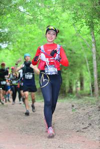 BIB: 3674
                            <button type="button" onclick="openModal(4358177)" class="btn btn-primary btn-sm float-right btn-popup" data-toggle="modal" data-target=".modal-high-quality">
                        <i class="fas fa-shopping-cart"></i> Add to Cart
                    </button>
                                            <button type="button" onclick="isThisMe(4358177, true)" class="btn btn-success btn-sm float-right btn-popup btn-isme hidden" data-toggle="tooltip" data-placement="bottom" title="นี่คือรูปของคุณใช่ไหม คลิกที่นี่เพื่อเอาเข้าอัลบั้ม">
                        <i class="fas fa-plus"></i> Add to album
                    </button>
                    <button type="button" onclick="isThisMe(4358177, false)" class="btn btn-warning btn-sm float-right btn-popup btn-isnotme hidden">
                        <i class="fas fa-ban"></i> Remove from album
                    </button>