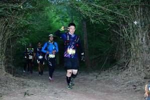 BIB: 
                            <button type="button" onclick="openModal(4354090)" class="btn btn-primary btn-sm float-right btn-popup" data-toggle="modal" data-target=".modal-high-quality">
                        <i class="fas fa-shopping-cart"></i> Add to Cart
                    </button>
                                            <button type="button" onclick="isThisMe(4354090, true)" class="btn btn-success btn-sm float-right btn-popup btn-isme hidden" data-toggle="tooltip" data-placement="bottom" title="นี่คือรูปของคุณใช่ไหม คลิกที่นี่เพื่อเอาเข้าอัลบั้ม">
                        <i class="fas fa-plus"></i> Add to album
                    </button>
                    <button type="button" onclick="isThisMe(4354090, false)" class="btn btn-warning btn-sm float-right btn-popup btn-isnotme hidden">
                        <i class="fas fa-ban"></i> Remove from album
                    </button>