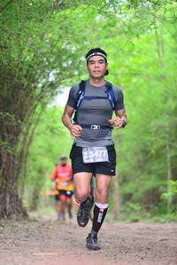 BIB: 
                            <button type="button" onclick="openModal(4356732)" class="btn btn-primary btn-sm float-right btn-popup" data-toggle="modal" data-target=".modal-high-quality">
                        <i class="fas fa-shopping-cart"></i> Add to Cart
                    </button>
                                            <button type="button" onclick="isThisMe(4356732, true)" class="btn btn-success btn-sm float-right btn-popup btn-isme hidden" data-toggle="tooltip" data-placement="bottom" title="นี่คือรูปของคุณใช่ไหม คลิกที่นี่เพื่อเอาเข้าอัลบั้ม">
                        <i class="fas fa-plus"></i> Add to album
                    </button>
                    <button type="button" onclick="isThisMe(4356732, false)" class="btn btn-warning btn-sm float-right btn-popup btn-isnotme hidden">
                        <i class="fas fa-ban"></i> Remove from album
                    </button>