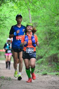 BIB: 731, 3824
                            <button type="button" onclick="openModal(4361213)" class="btn btn-primary btn-sm float-right btn-popup" data-toggle="modal" data-target=".modal-high-quality">
                        <i class="fas fa-shopping-cart"></i> Add to Cart
                    </button>
                                            <button type="button" onclick="isThisMe(4361213, true)" class="btn btn-success btn-sm float-right btn-popup btn-isme hidden" data-toggle="tooltip" data-placement="bottom" title="นี่คือรูปของคุณใช่ไหม คลิกที่นี่เพื่อเอาเข้าอัลบั้ม">
                        <i class="fas fa-plus"></i> Add to album
                    </button>
                    <button type="button" onclick="isThisMe(4361213, false)" class="btn btn-warning btn-sm float-right btn-popup btn-isnotme hidden">
                        <i class="fas fa-ban"></i> Remove from album
                    </button>