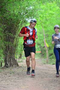 BIB: 3352, 335
                            <button type="button" onclick="openModal(4297069)" class="btn btn-primary btn-sm float-right btn-popup" data-toggle="modal" data-target=".modal-high-quality">
                        <i class="fas fa-shopping-cart"></i> Add to Cart
                    </button>
                                            <button type="button" onclick="isThisMe(4297069, true)" class="btn btn-success btn-sm float-right btn-popup btn-isme hidden" data-toggle="tooltip" data-placement="bottom" title="นี่คือรูปของคุณใช่ไหม คลิกที่นี่เพื่อเอาเข้าอัลบั้ม">
                        <i class="fas fa-plus"></i> Add to album
                    </button>
                    <button type="button" onclick="isThisMe(4297069, false)" class="btn btn-warning btn-sm float-right btn-popup btn-isnotme hidden">
                        <i class="fas fa-ban"></i> Remove from album
                    </button>